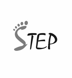 STEP