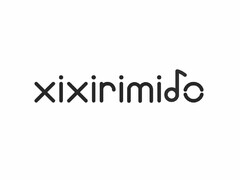 XIXIRIMIDO