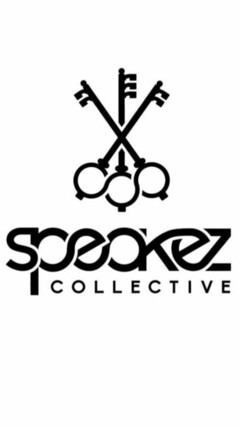 SPEOKEZ COLLECTIVE