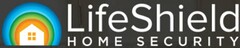 LIFESHIELD HOME SECURITY