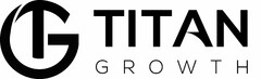 TG TITAN GROWTH