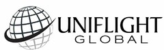 UNIFLIGHT GLOBAL