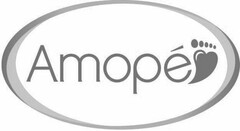 AMOPE