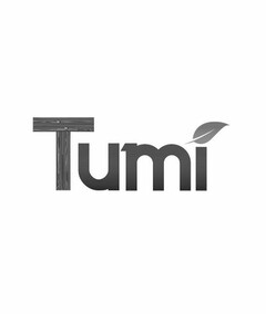 TUMI