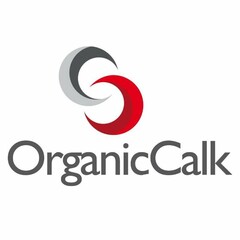 ORGANICCALK