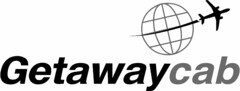 GETAWAYCAB