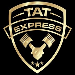 TAT EXPRESS