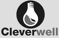 CLEVERWELL