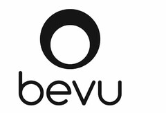 BEVU