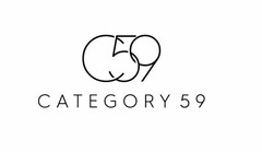 C59 CATEGORY 59