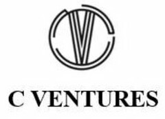 C VENTURES