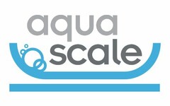 AQUA SCALE