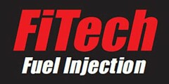 FITECH FUEL INJECTION