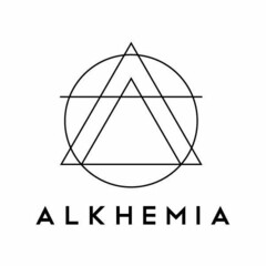 ALKHEMIA