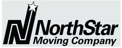 N NORTHSTAR MOVING COMPANY