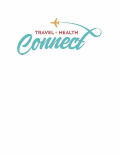 TRAVEL HEALTH CONNECT