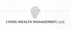 LYONS WEALTH MANAGEMENT LLC