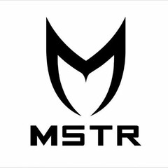 M MSTR