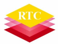 RTC