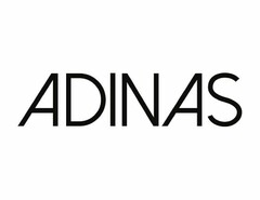 ADINAS