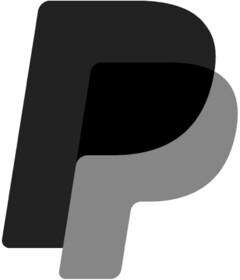 PP