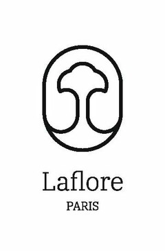 LAFLORE PARIS