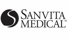 S SANVITA MEDICAL