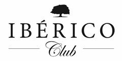 IBÉRICO CLUB