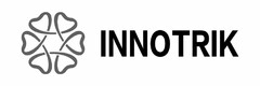 INNOTRIK