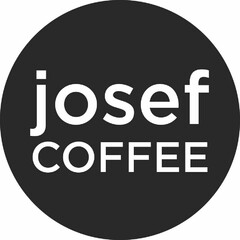 JOSEF COFFEE