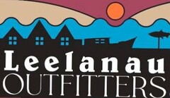 LEELANAU OUTFITTERS