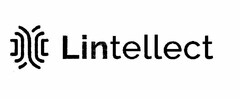 LINTELLECT