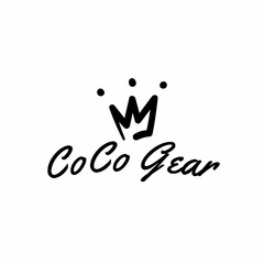 COCO GEAR