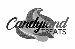 CANDYLAND TREATS