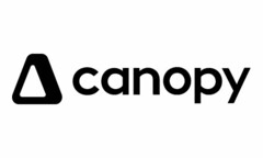 CANOPY