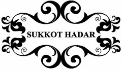 SUKKOT HADAR