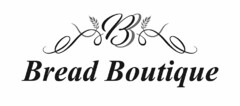 B BREAD BOUTIQUE