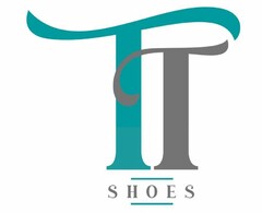 TT SHOES