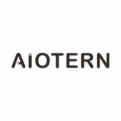 AIOTERN