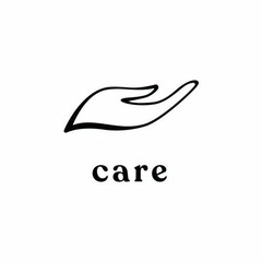 CARE