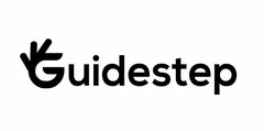 GUIDESTEP