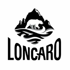 LONCARO