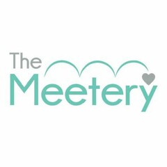 THE MEETERY