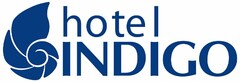 HOTEL INDIGO