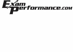 EXAMPERFORMANCE.COM