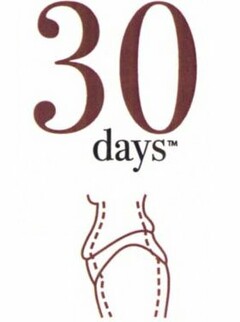 30 DAYS