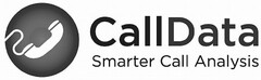 CALLDATA SMARTER CALL ANALYSIS