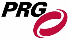 PRG