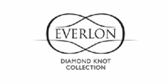 EVERLON DIAMOND KNOT COLLECTION