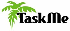 TASKME